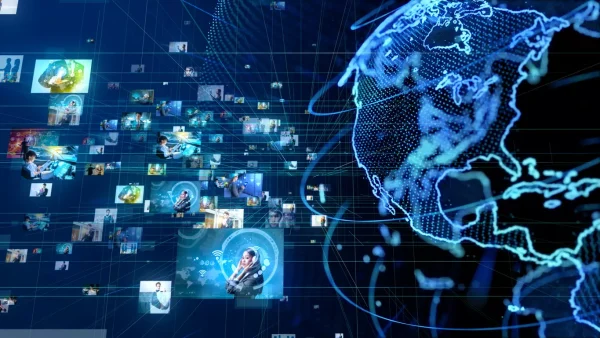 sistemas de corriente directa, plantas de corriente directa