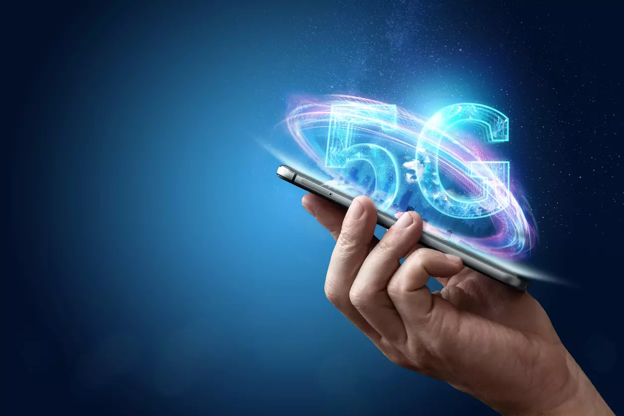 que es la red 5g, que es la tecnologia 5g, red 5g que es, 5 g