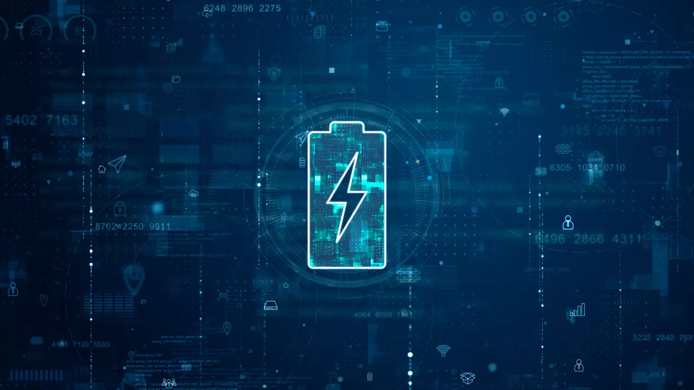 Soluciones de energía y respaldo para industria y ciudad segura en México