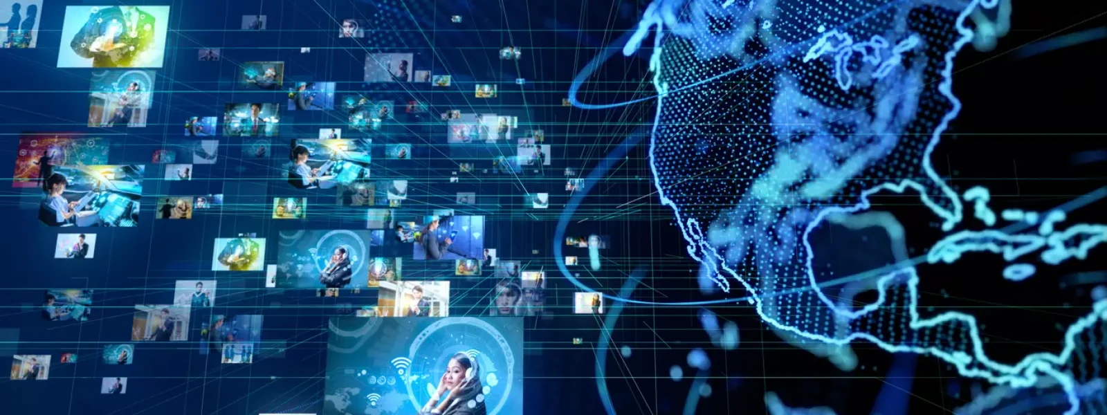 sistemas-transmision-energia-telecom-enersys-mexico